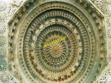 Dilwara Jain temples, Mount Abu Hotels